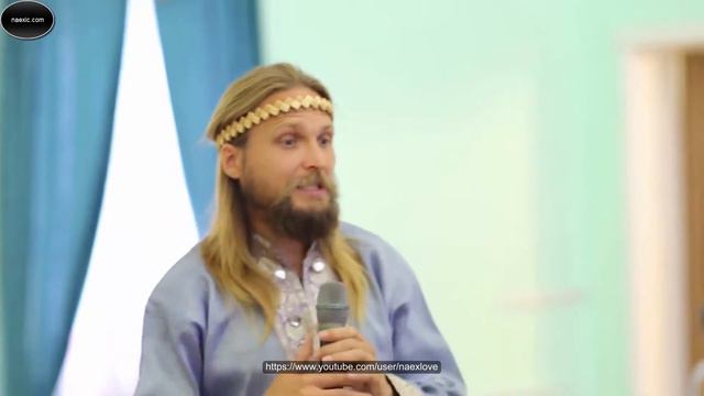 Георгий Левшунов (Иван Царевич) - О черепахе и трех слонах смотреть онлайн