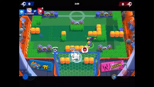 СТРИМ|||БРАВЛ СТАРС|||BRAWL STARS|||||||||ИГРАЮ С ПОДПИСЧИКАМИ|||ДОНАТ||ПУШУ 20К||||| смотреть онлайн