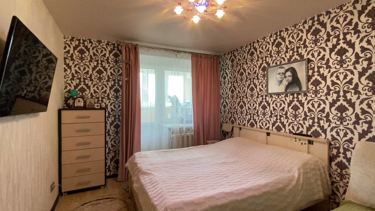 Сурикова 10а смотреть онлайн