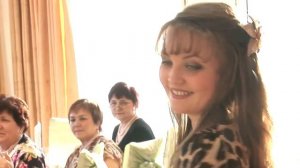 Айгуль Габдуллина