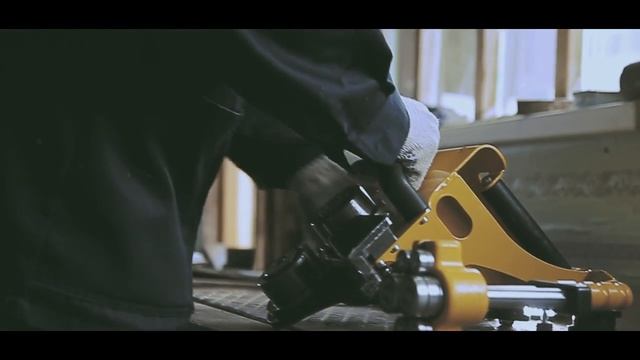 Производство отливов и доборных элементов в Арске смотреть онлайн