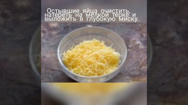 Кулинарный рай