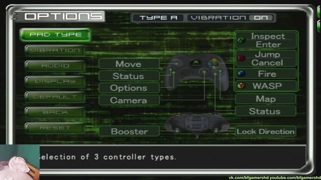 Dino Crisis 3 на xbox динозавры в космосе Веселый угарный трэш! смотреть онлайн