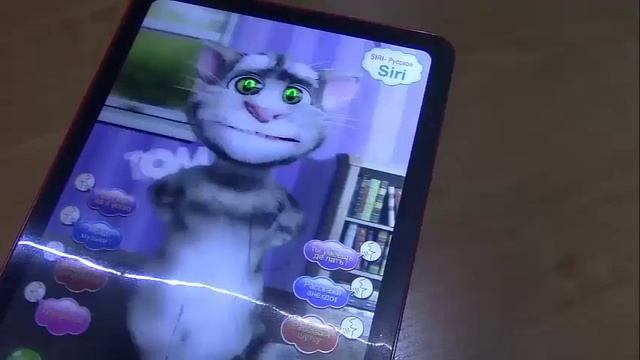 ДЕТСКАЯ ИГРУШКА МАТЕРИТЬСЯ! СМОТРЕТЬ ВСЕМ! ПРИКОЛ! смотреть онлайн