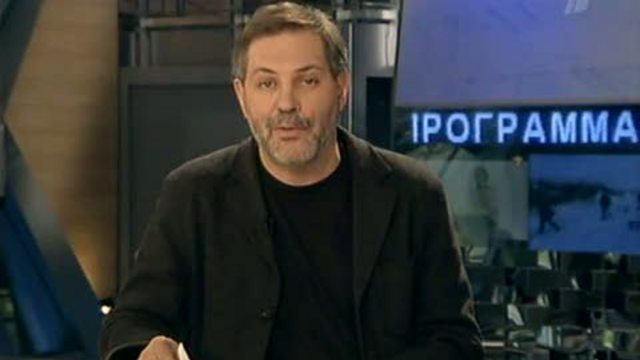 Однако 11.03.10 смотреть онлайн