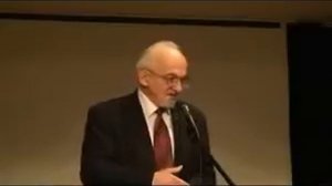 Есть разница Рыбный и Рыбий ЖИР.