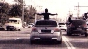 Ты знаешь детка украду 😎