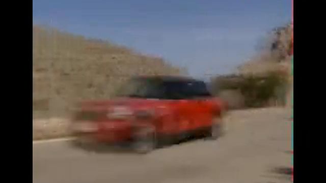 Мини Купер смотреть онлайн