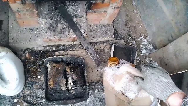 Самое дешёвое отопление ГАРАЖА. Просто и доступно. смотреть онлайн