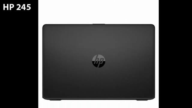 Top 5 laptops under Rs 20,000 Must Watch Latest смотреть онлайн