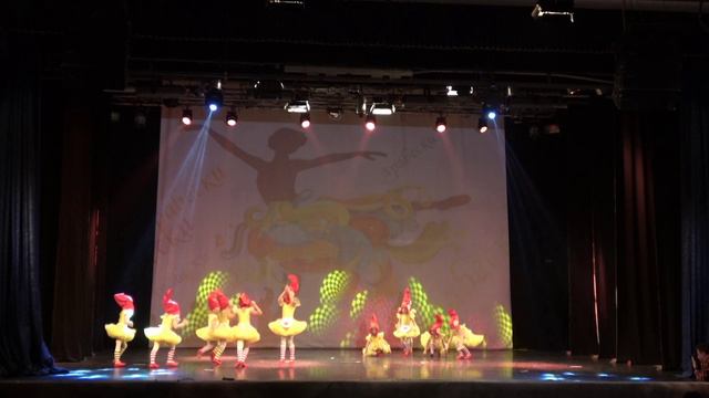 ХРАНИТЕЛИ СКАЗОК смотреть онлайн