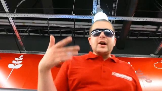 Xenon Я люблю свою компанию. смотреть онлайн
