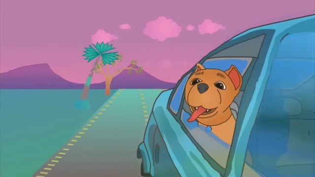 Peace | lofi hip hop music | GROOVY FROG ORIGINALS | (Chill/study/code/relax) | [use headphones] смотреть онлайн