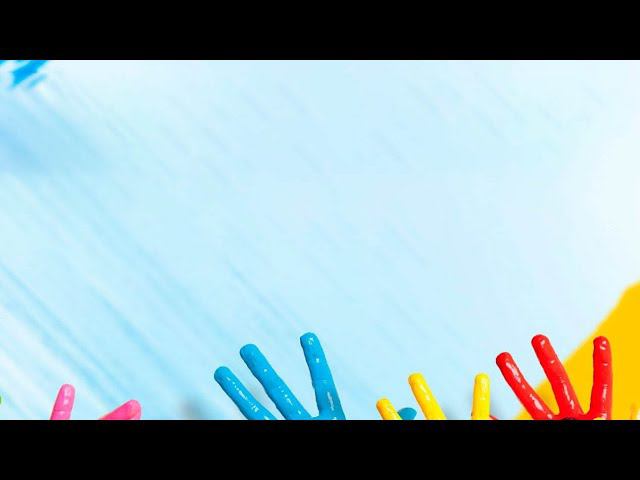 Заповеди для родителей. Кл. психолог Елена Худышина смотреть онлайн