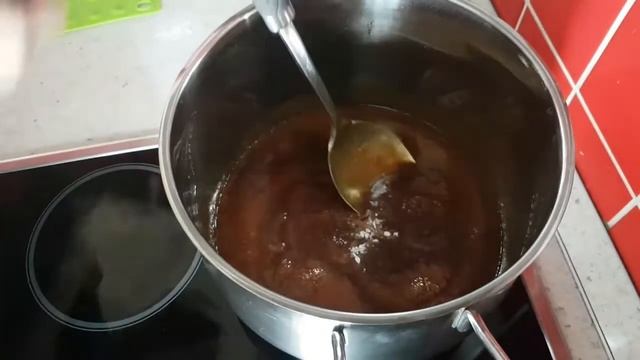 Готовим с любовью с Ульяной