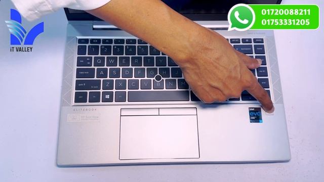 HP ELITEBOOK 840 G8 | Review In Bangla | Used Laptop | Used Laptop Price In Bangladesh смотреть онлайн