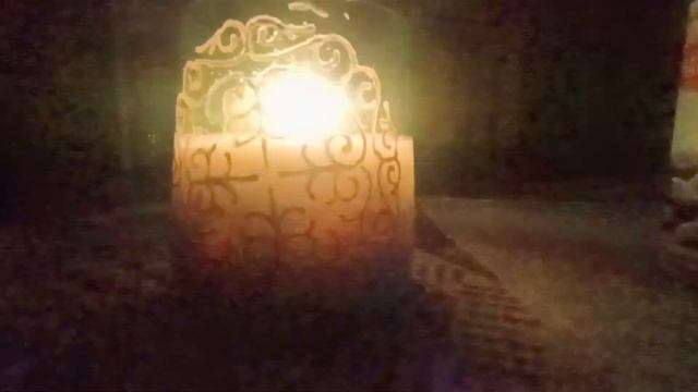 6.11.Ақшам. Тамақ безге шипа, тізе буындары мен балтырға дем смотреть онлайн