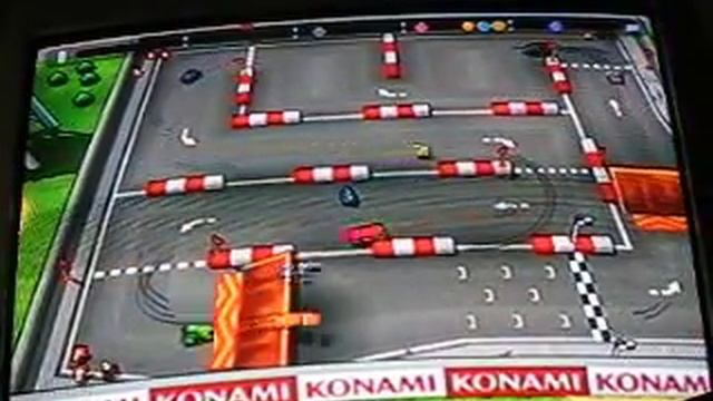 Review of Driift mania смотреть онлайн