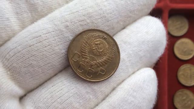 3 копейки 1954 года смотреть онлайн