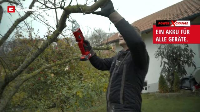 Akku Astsage Ge Gs 18 Li