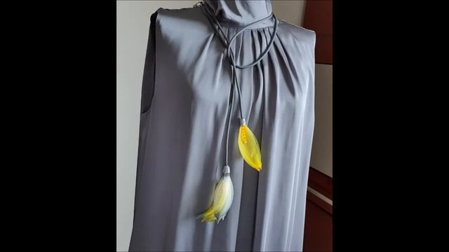Украшения для Светланы из Тулуна 5 часть смотреть онлайн
