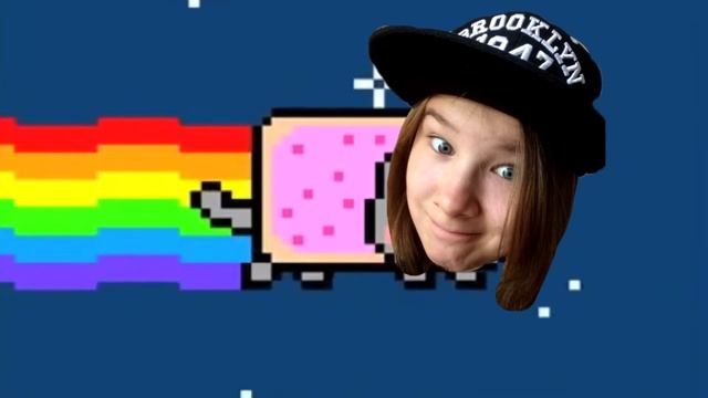 КАК ПОХУДЕТЬ ЗА 5 МИНУТ смотреть онлайн