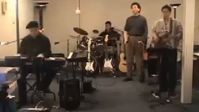 20050218 Release Me (orig.by Engelbert Humperdinck) смотреть онлайн