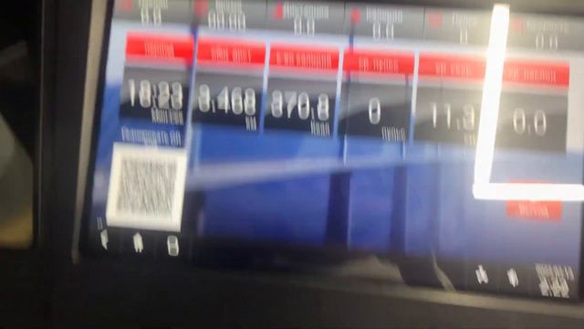 24 Часа в ТРЕНАЖЁРНОМ ЗАЛЕ Челлендж! 10000 Kkal За Сутки? смотреть онлайн
