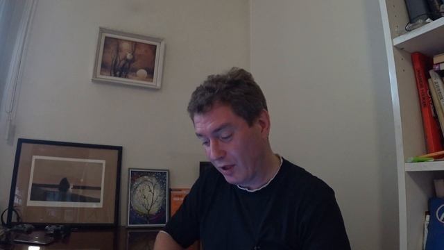 Большая Библиотека снов. Сказка Вестника. Сказ третий смотреть онлайн