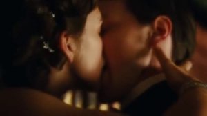 Искупление сцена (1).mkv