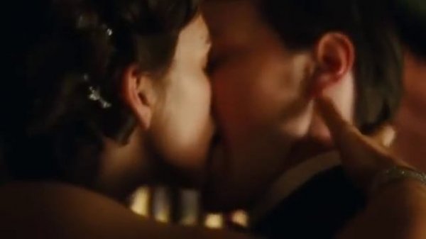 Искупление сцена (1).mkv