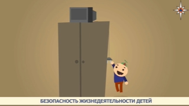 VDSMZMQBsy смотреть онлайн