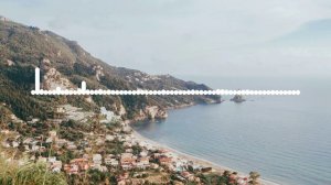 АЛИ САИДОВ - КРАСИВЫЕ РОЗЫ 2024