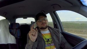 Какая пуля лучше в калибре 6,35.mp4