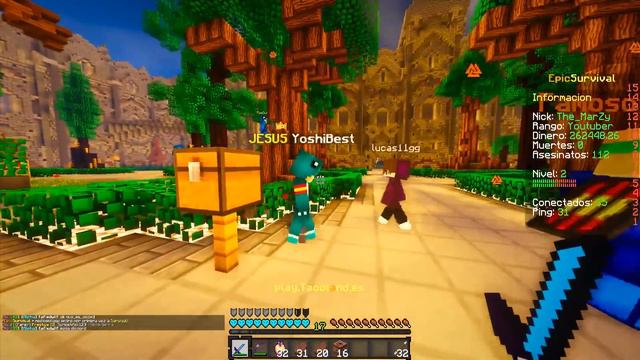 BORRA MINECRAFT POR TROLLEO | TROLLEOS EN MINECRAFT #200 смотреть онлайн