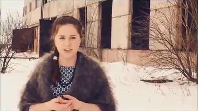 1656 Варвара Четвертакова и Светлана Аринушкина смотреть онлайн