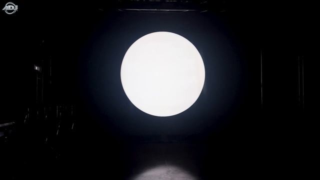 ADJ Focus Profile смотреть онлайн