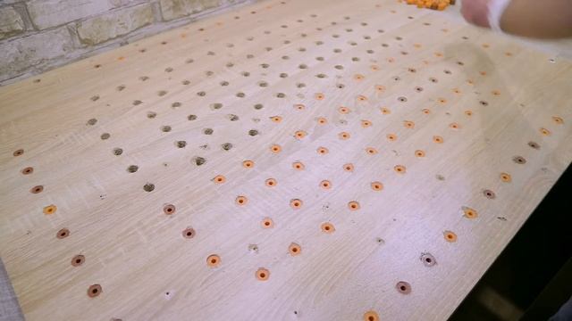 MPCNC Primo - ЧПУ фрезер на 3D принтере. Часть 2 смотреть онлайн
