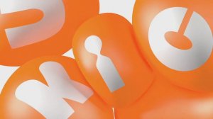 Guru/Spin Master Entertainment/Nickelodeon (2018)