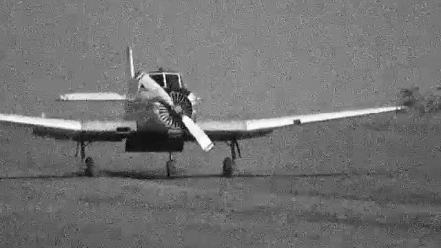 Блуга наша молодость смотреть онлайн