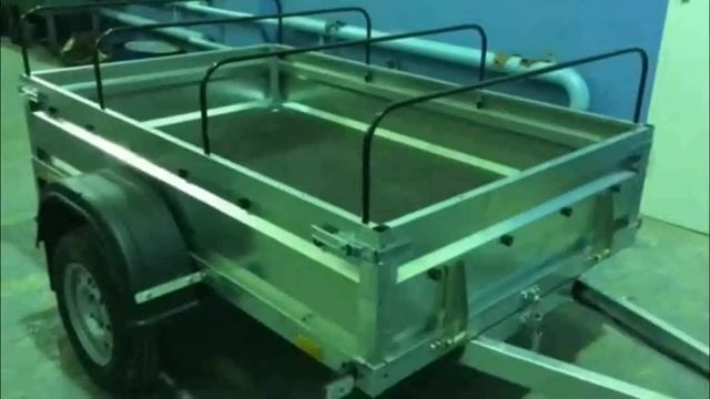 Отзыв клиента магазина БЕРИ-ВЕЗИ. Доставка в г.Курск