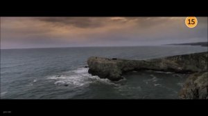 Младший Сын Семьи Чеболей? Reborn Rich ?Клип к дораме