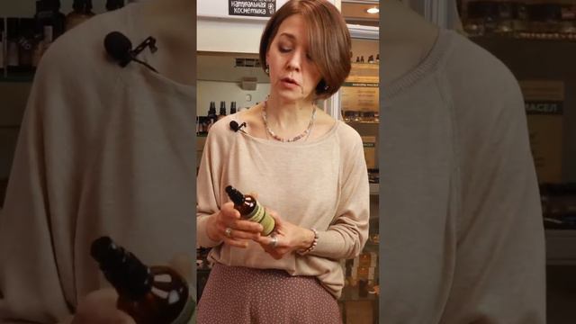 Тонизация кожи лица! Гидролаты. Натуральная косметика YA-GA смотреть онлайн