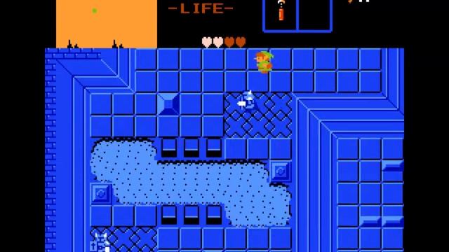 Board Gmae Part 1 смотреть онлайн