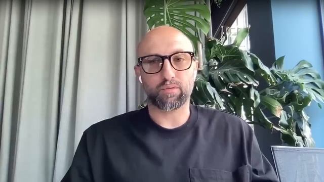 Terminal7 - ОТВЕТЫ НА ВОПРОСЫ ОТ АНДРЕЯ ГРАБОВСКОГО