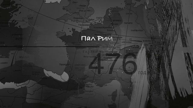СЕМИНАР ПО КНИГЕ ДАНИИЛА. смотреть онлайн