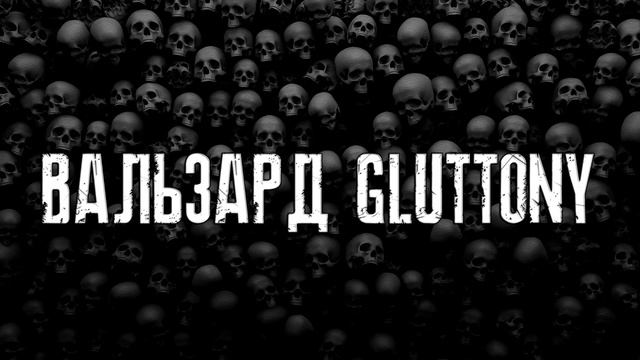 ЕСТЬ КТО ЖИВОЙ? смотреть онлайн