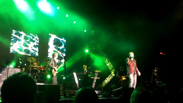 Duran Duran Come Undone смотреть онлайн