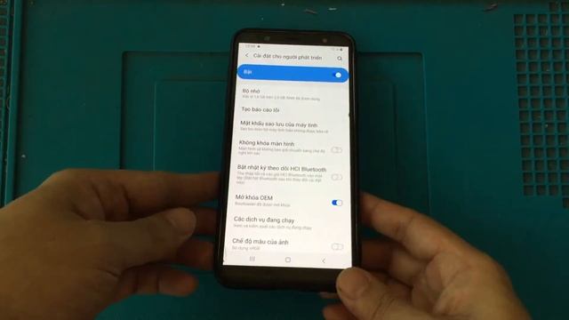 J810Y ROOT | Samsung SM-J810Y Galaxy J8 U6 (BIT6) Root with Magisk OK смотреть онлайн