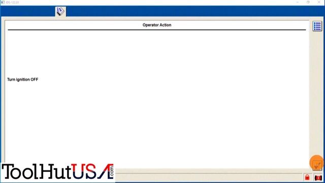 17 Super Duty PCM Update. 6.7. 22.03 смотреть онлайн